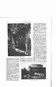 LIVRE D OR DE L ORANIE_000031